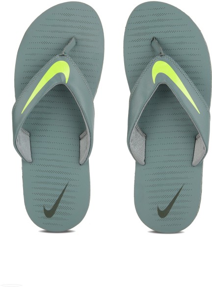 nike thong 5 flipkart