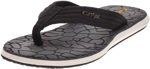 gatsbe slippers price