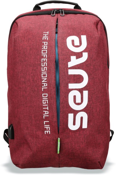 seute backpack