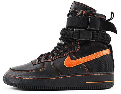 nike air urban utility