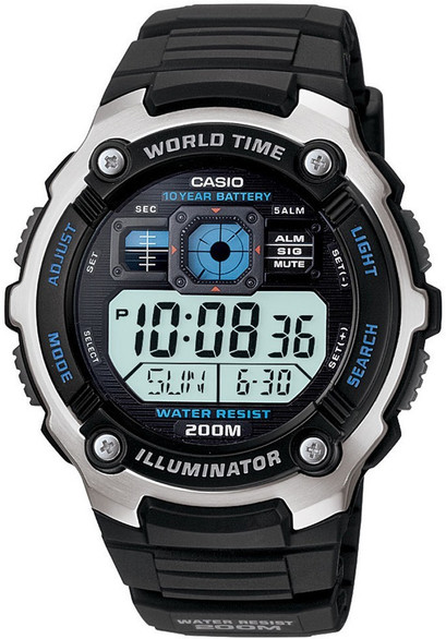casio youth series flipkart