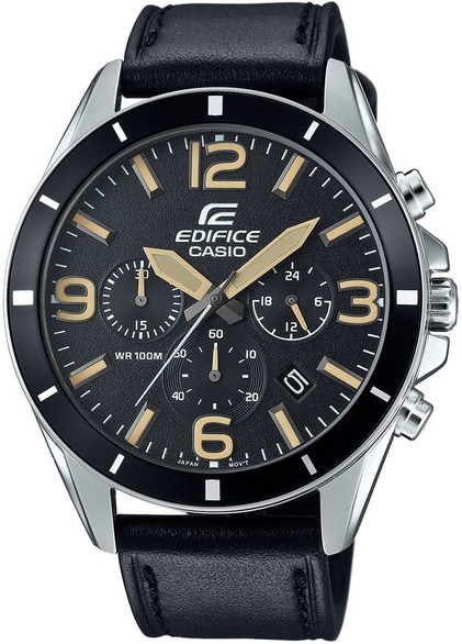 edifice watches flipkart
