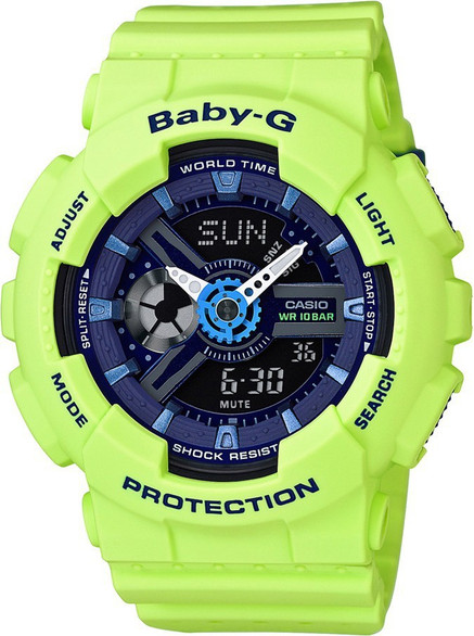 baby g watches flipkart