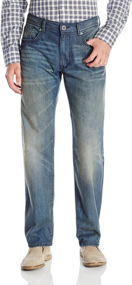 dkny jeans mens price