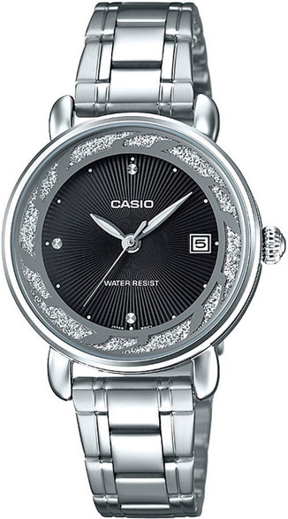 casio a1040