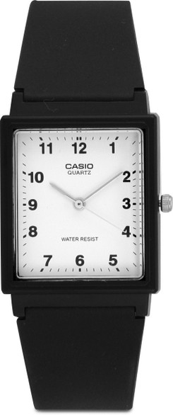 casio youth series flipkart