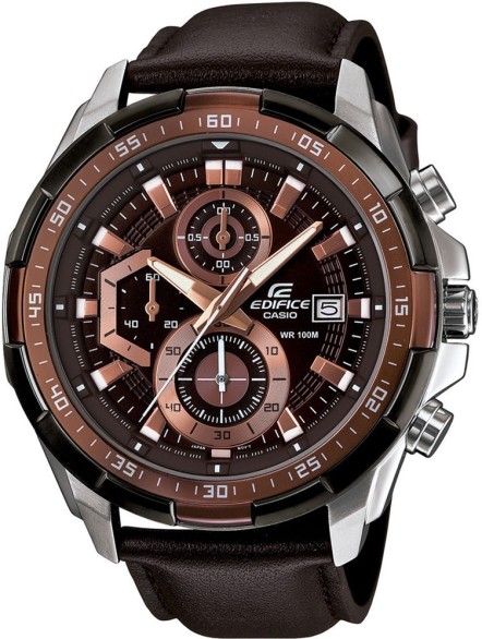 casio edifice eqs 920