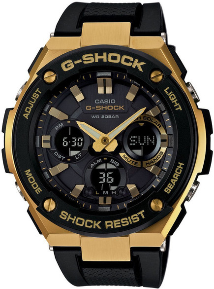 g shock watch price in flipkart