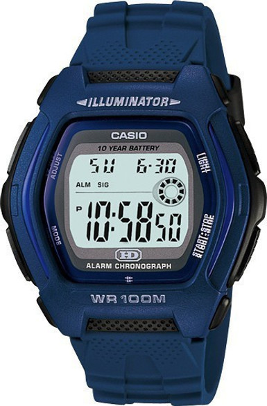casio youth series flipkart
