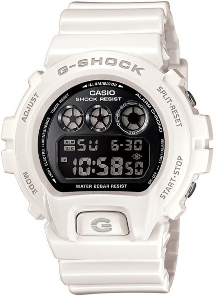 g shock watch price in flipkart