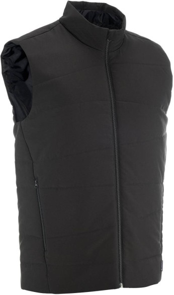 decathlon sleeveless jacket