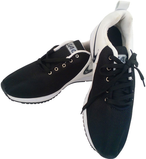 saga sports shoes price