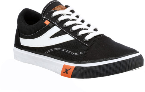 Sparx Canvas Shoes Men Reviews: Latest 