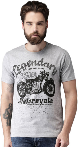 Moda rapido t shirts review Clearance