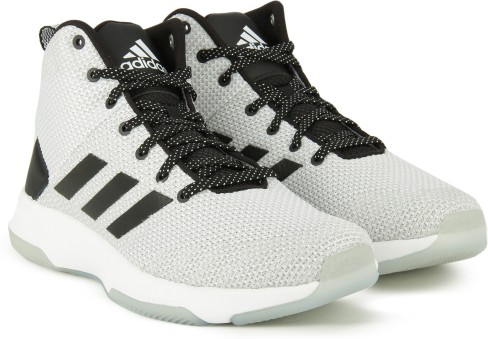 cf executor mid adidas