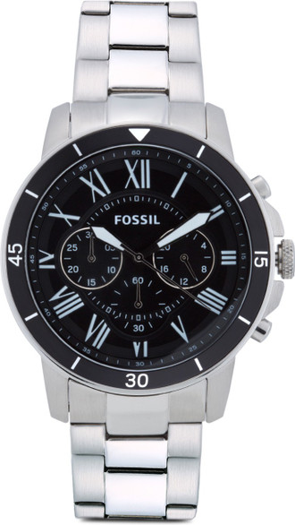 fs5236 fossil