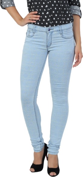 stylus skinny jeans