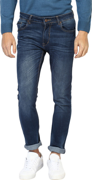 red tape jeans review