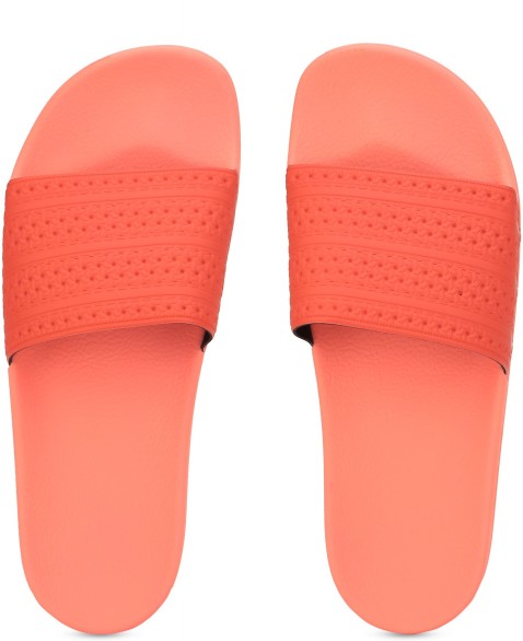 adidas adilette flipkart