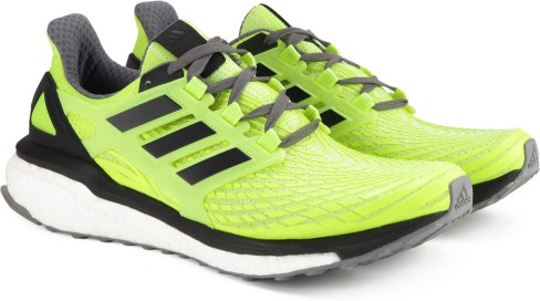 adidas men's energy boost m running shoe