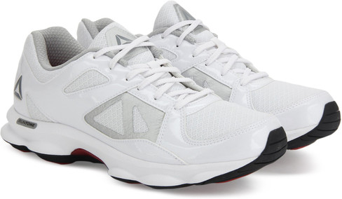 reebok runtone shoes for men