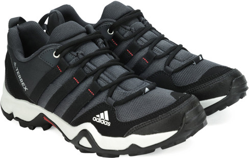 men's adidas outdoor path cross ii shoes