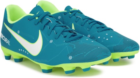Nike jr mercurial df njr football boots size uk 5 eur 38 genuine .
