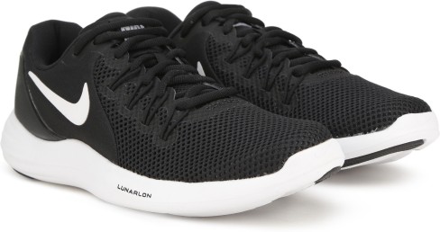 Nike Lunar Apparent Running Shoes Men 