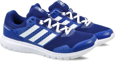 Como colorante calor Adidas Duramo 7 M Running Shoes Men Reviews: Latest Review of Adidas Duramo  7 M Running Shoes Men | Price in India | Flipkart.com