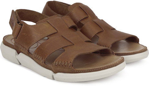 clarks trisand bay