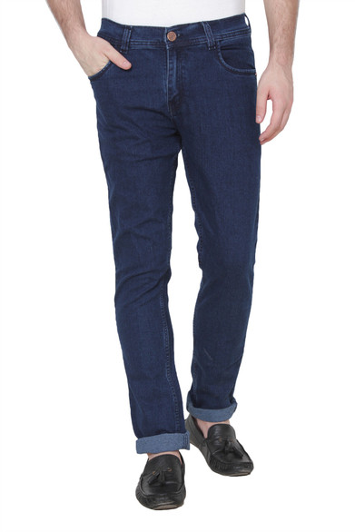edit jeans price
