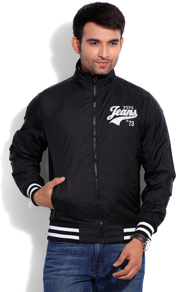 cheater jacket price