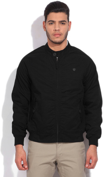 john player jacket price