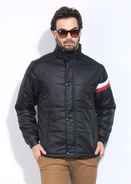 john player jackets flipkart