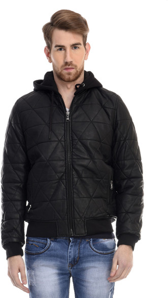 celio jackets flipkart
