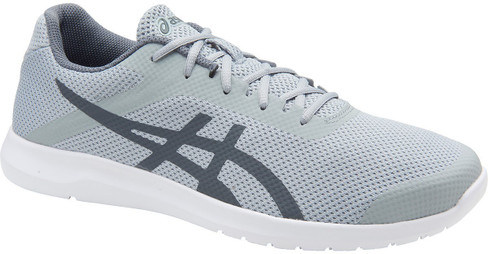 asics fuzor review