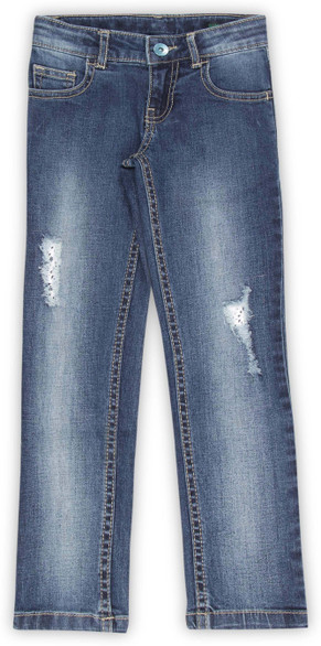 benetton jeans price