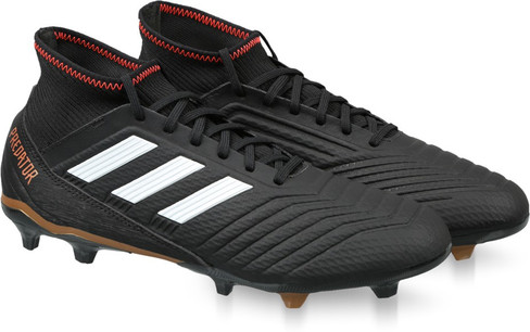 adidas predator price
