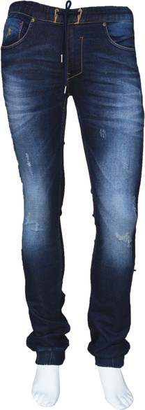 roman island jeans price