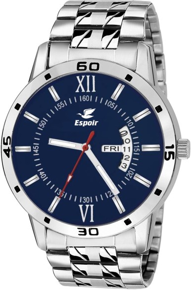 espoir watches real price