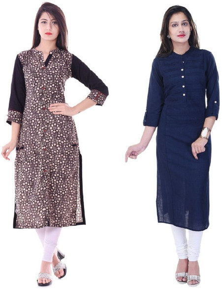 stylum kurti flipkart