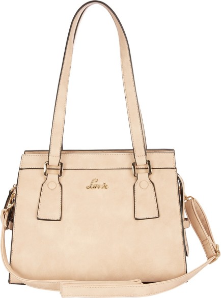 lavie anushka collection satchel