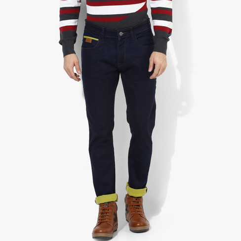 red chief jeans price