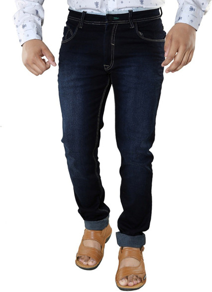 red chief jeans price