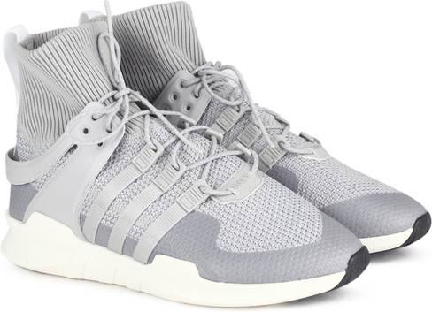 Adidas Originals Eqt Support Adv Winter Sneakers Men Reviews Latest Review Of Adidas Originals Eqt Support Adv Winter Sneakers Men Price In India Flipkart Com Adidas Originals Eqt Support Adv Winter Sneakers Men Reviews Latest Review Of Adidas Originals Eqt Support Adv Winter Sneakers Men Price In India Flipkart Com