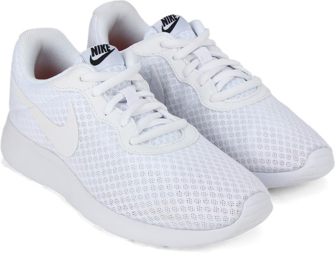 nike tanjun flipkart
