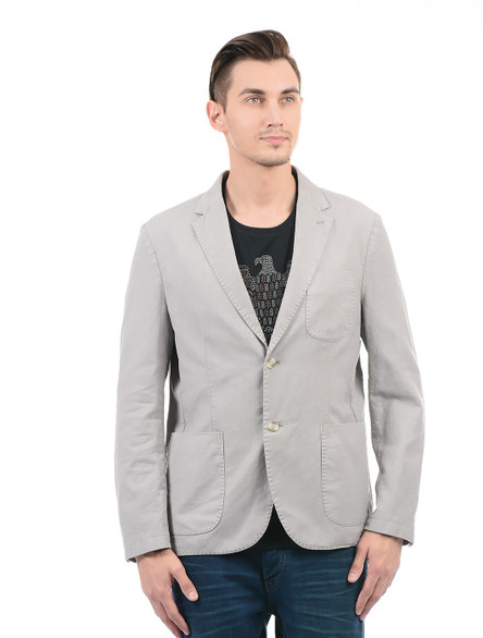us polo blazer price
