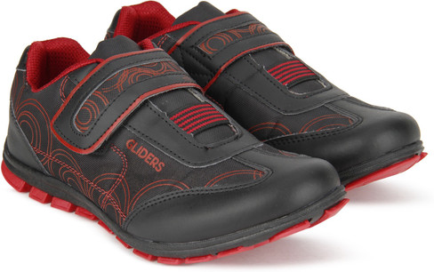 liberty gliders shoes