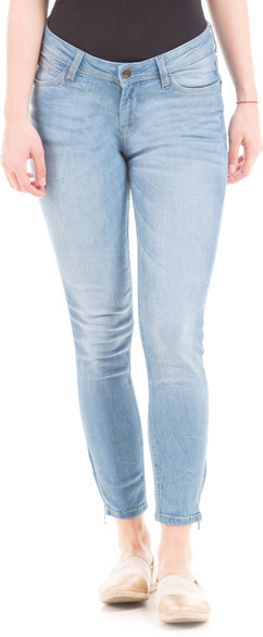 elle jeans price