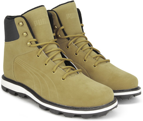 Desierto fun winter boots Clearance